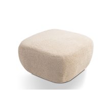 Olio puff
