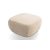 Olio puff