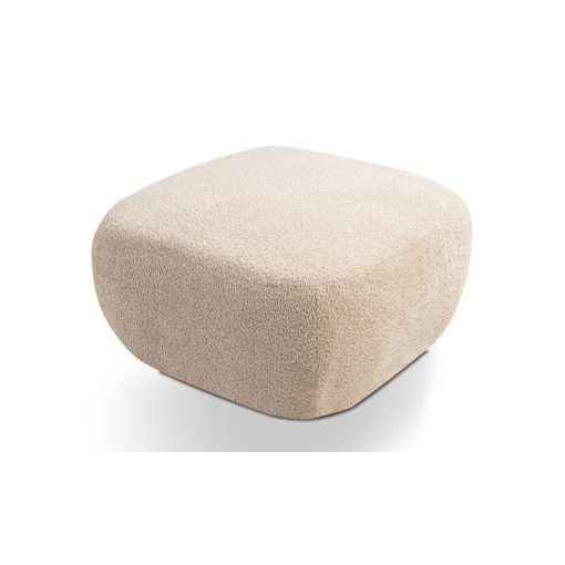 Olio puff