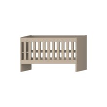 Modulo FR-12 babaágy