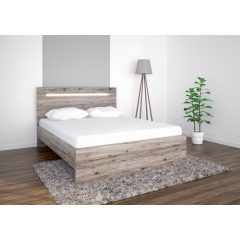 Favorit 160 ágyváz