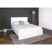 Favorit 160 ágyváz