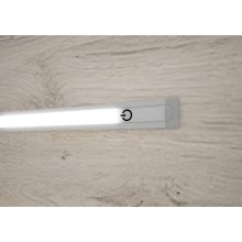 Favorit 160 ágyváz