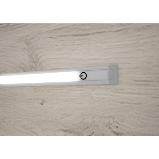 Favorit 160 ágyváz