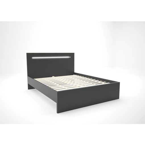 Favorit 160 ágyváz