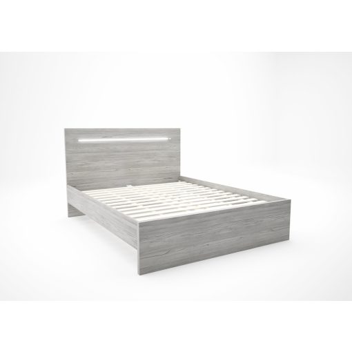 Favorit 160 ágyváz