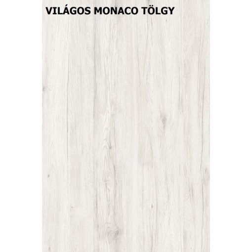 Farmer MR-3NY szekrény