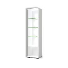 Rodosz RD2 vitrinszekrény