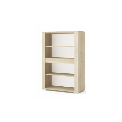 Cortina C9 - 4 ajtós komód