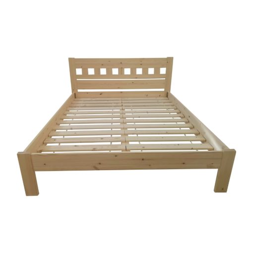 Bende 160x200 ágyváz