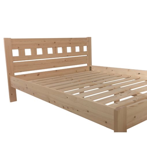 Bende 160x200 ágyváz