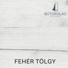 Amsterdam előszoba fal tükörrel
