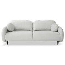 Soft kanapé