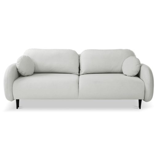 Soft kanapé