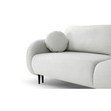 Soft kanapé