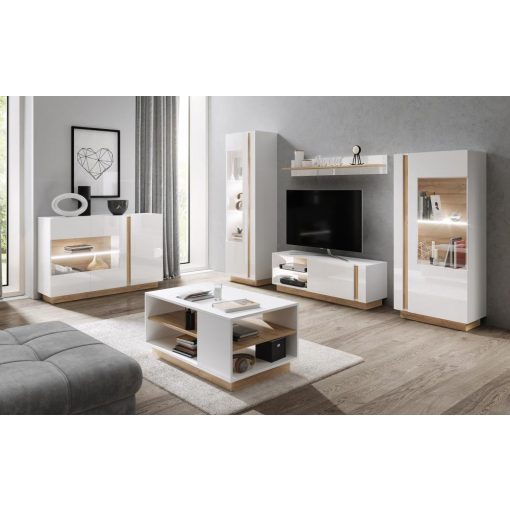  Arco MF 138 TV-s szekrény