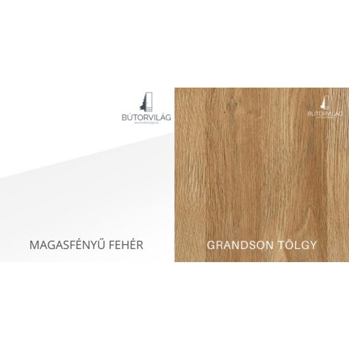 Arco MF 138 TV-s szekrény
