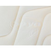 Latex - Coco