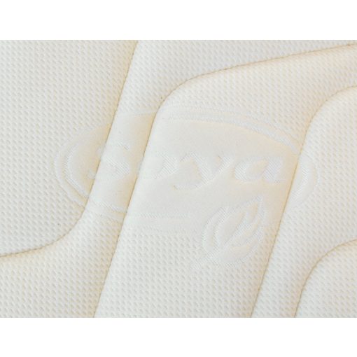 Latex - Coco