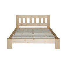 Horizont 180x200 ágyváz