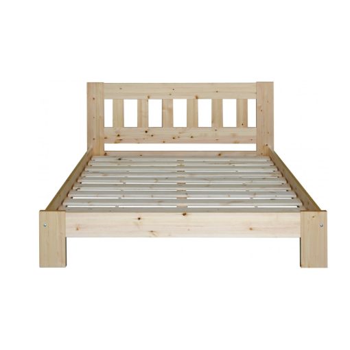 Horizont 180x200 ágyváz