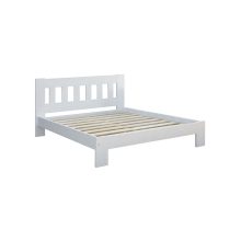 Horizont 180x200 ágyváz