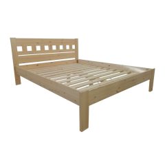 Bende 180x200 ágyváz