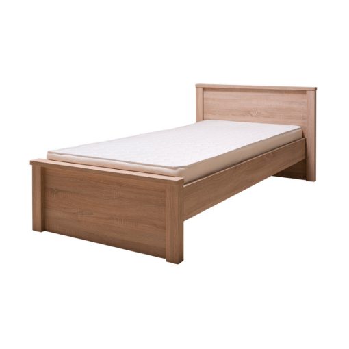 Free R-12 90x200 ágyváz