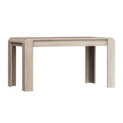 Link bővíthető étkezőasztal