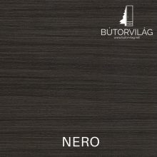 Nevada 2 ajtós előszoba szekény