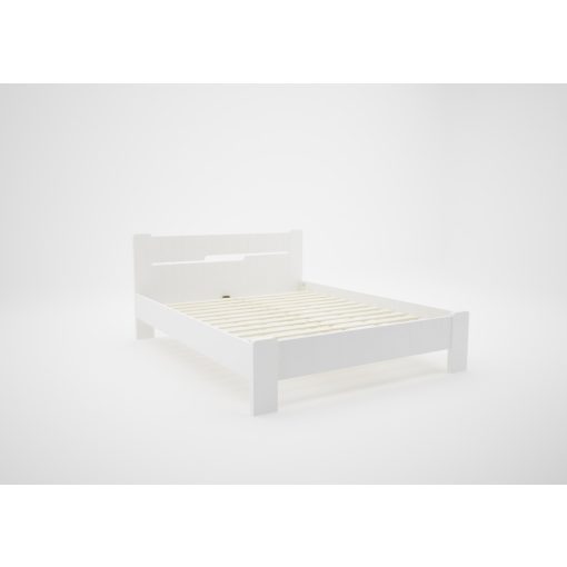 Oliver 160x200 ágyváz