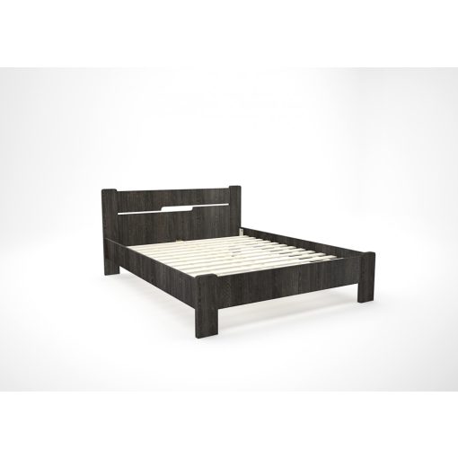 Oliver 160x200 ágyváz