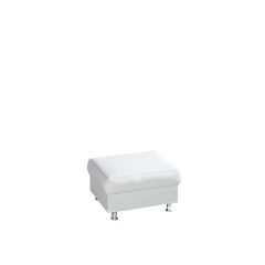 Scandi puff