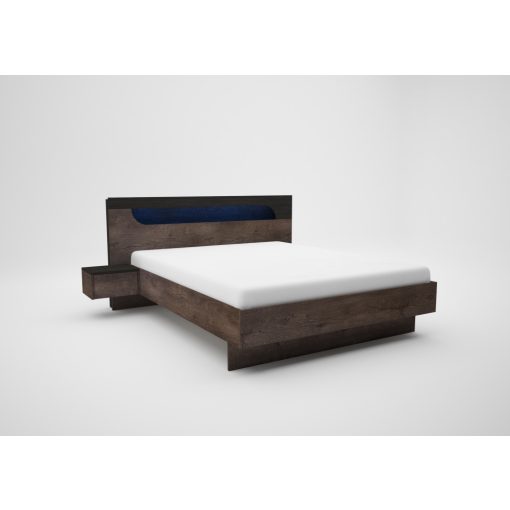 Apollo 160x200 ágyváz