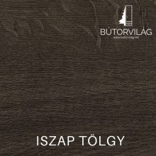 Apollo 160x200 ágyváz