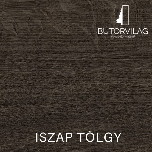 Apollo 160x200 ágyváz