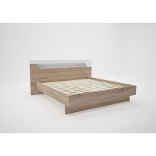 Apollo 180x200 ágyváz