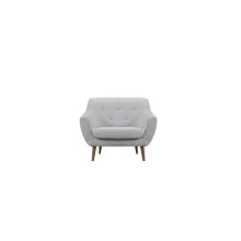 Luxi fotel