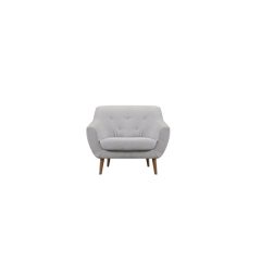 Luxi fotel