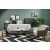 Luxi fotel