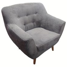 Luxi fotel