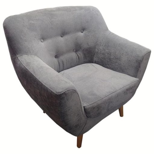 Luxi fotel