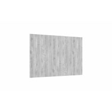 Merlin MER-8 TV-s hátfal