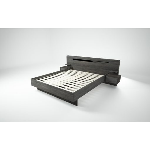 André 180x200 ágyváz