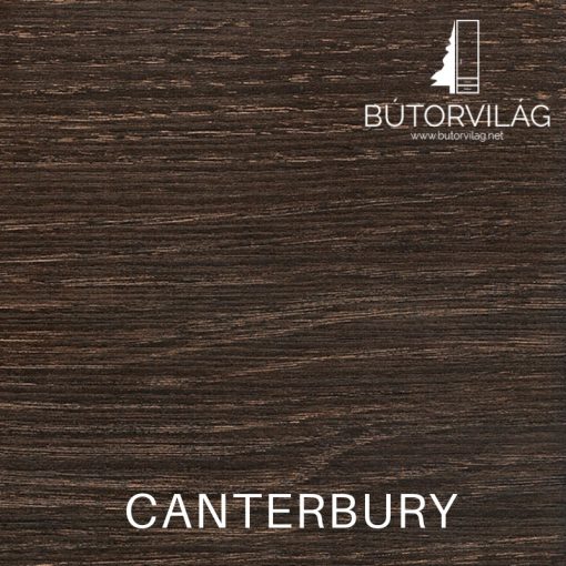 André 180x200 ágyváz