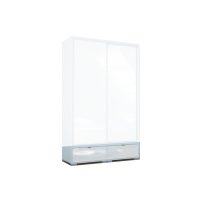 Bond MF - 2 fiókos szekrénymagasító elem