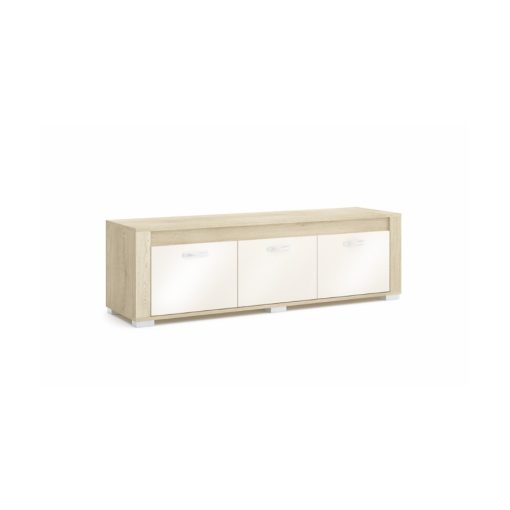 Cortina C14 - TV állvány
