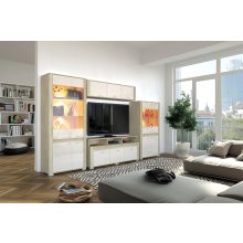 Cortina C14 - TV állvány