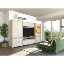 Cortina C14 - TV állvány