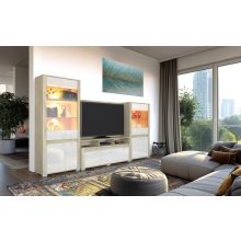 Cortina C14 - TV állvány